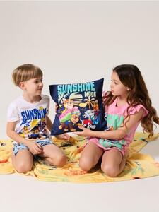 Sinsay - Jastučnica Paw Patrol