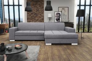 Zondo.hr Kutna garnitura Matar (D) . Akcija -20%. 601456