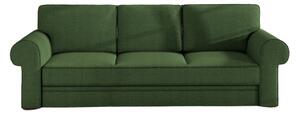 Zondo.hr Trosjed Bremo (zelena) . Akcija -20%. 601348