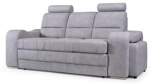Zondo.hr Trosjed Wendell . Akcija -20%. 601466