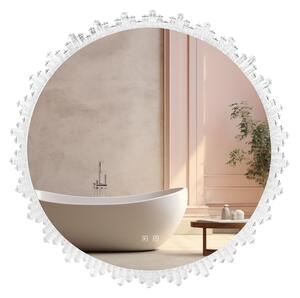 Ogledalo LED 80cm X013