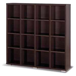 Zondo.hr Regal Manton M21 . Akcija -16%. 612045
