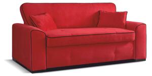 Zondo.hr Trosjed Marion (crvena). Akcija -20%. 619016