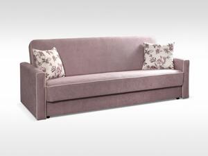 Zondo.hr Trosjed Baston . Akcija -19%. 619021