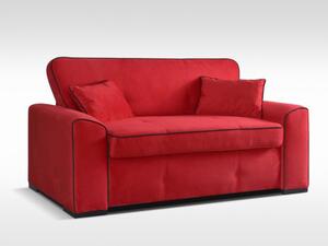Zondo.hr Dvosjed Marion . Akcija -20%. 619015