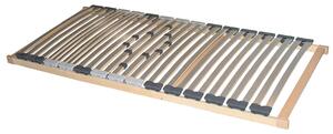 Zondo.hr Podnica od lamela 200x80 cm Odin Plus 5V. 745294
