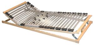 Zondo.hr Podnica od lamela 200x90 cm Odin Plus HN 5V. 745304