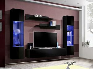 Zondo.hr Set za dnevni boravak Ferryhill 23 ZZ FY A3 (s rasvjetom) . Akcija -20%. 764468