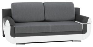Zondo.hr Trosjed Kragen . 779775