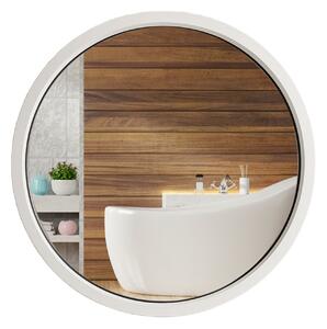 Ogledalo LED 60cm BL807
