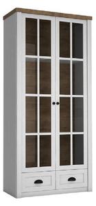 Zondo.hr Vitrina Provense W2S . 794528