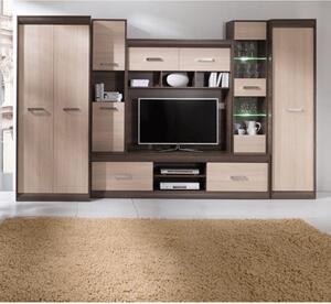 Zondo.hr Set za dnevni boravak Prese . 808414