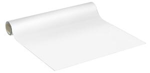 Zidna naljepnica 200x60 cm White - Ambiance