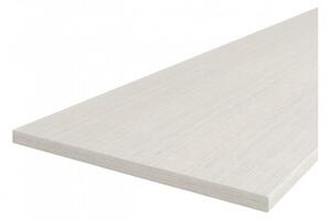 Zondo.hr Radna ploča 60 cm 28-8547 (borovica bijela). 1024644