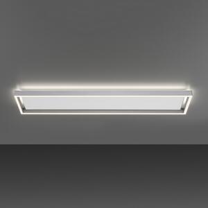 Paul Neuhaus Q-KAAN LED stropna svjetiljka, 100x25cm