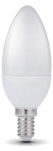 LED Žarulja E14/4,5W/230V 3000K