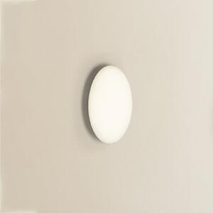 RZB HB 501 LED stropna svjetiljka CCT Switch, Ø40cm 25W