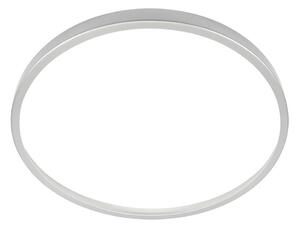 Fulgur 27475 - Okvir za svjetiljku LINA 350 SILVER