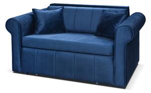 Zondo.hr Dvosjed Lore II (plava). Akcija -20%. 1025879