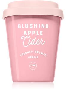 DW Home Cup Of Joe Blushed Apple Cider mirisna svijeća 318 g