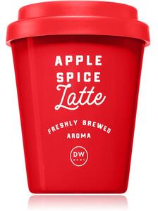 DW Home Cup Of Joe Apple Spice Latte mirisna svijeća 318 g