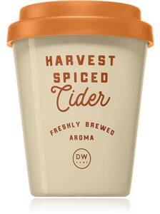 DW Home Cup Of Joe Harvest Spiced Cider mirisna svijeća 318 g