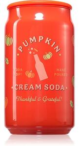 DW Home Soda Pop Pumpkin Cream Soda mirisna svijeća 425 g