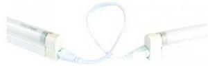 Fulgur 06665 - Kabel za napajanje svjetiljki TAMARA 3pin 150cm