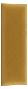 Zondo.hr Tapeciran panel Quadra 50x20 cm (boja senfa). Akcija -25%. 1048348