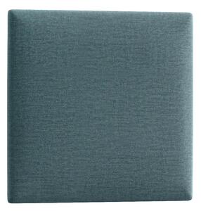 Zondo.hr Tapeciran panel Quadra 40x40 cm (mentol). Akcija -15%. 1048343