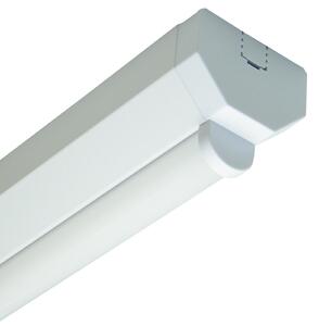 Univerzalna LED stropna svjetiljka Basic 1 - 120cm