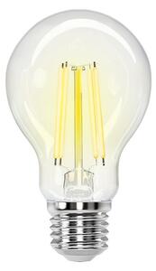 LED Prigušiva žarulja A60 E27/6W/230V 2700-6500K Wi-Fi - Aigostar