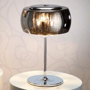 Argos LED stolna lampa