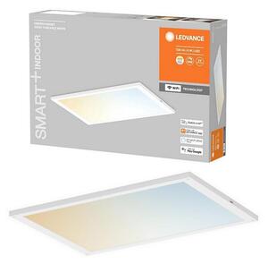 LED Prigušiva rasvjeta za namještaj SMART+ UNDERCABINET LED/8W/24/230V Wi-Fi