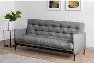 Atelier Del Sofa Trosjed, Renge - Light Grey