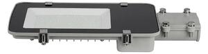 LED Ulična svjetiljka SAMSUNG CHIP LED/30W/230V 4000K IP65
