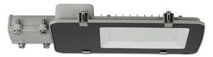 LED Ulična svjetiljka SAMSUNG CHIP LED/50W/230V 4000K IP65