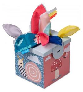 Taf Toys 12745TAF - Kutija s maramama KIMMI koala