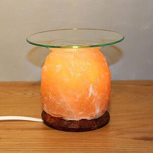 Aroma solna lampa NATUR za atmosferske sate