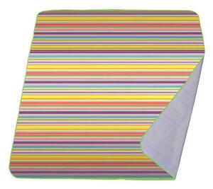 Deka za piknik 200x200 cm