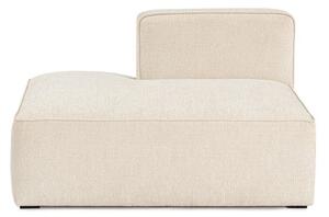 Atelier Del Sofa Naslonjač, More M - M4 - Cream