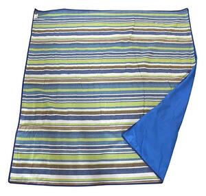 Deka za piknik 150x150 cm