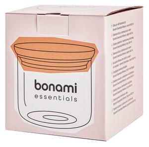 Staklena posuda za namirnice za namirnice Mineral – Bonami Essentials
