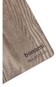 Drvena daska za rezanje 18x25.5 cm Rustic – Bonami Selection