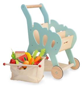 Le Toy Van - Košarica za kupnju