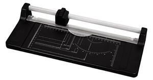 Hama - Rezač papira A4 320 mm crna