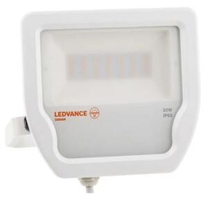 LED -ovi vanjski LED 20W reflektor - bijeli 3000K IP65
