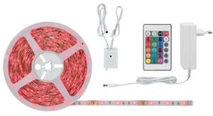 7,5m Set LED Strip RGB IP20 Akcija