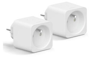 SET 2x Philips Hue Smart plug pametna utičnica
