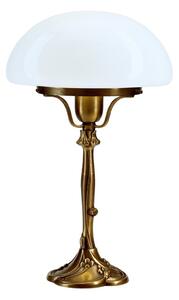 Stolna lampa Katharina klasičnog izgleda